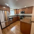 3 bedrooms apartment for rent in Northgate - North Seattle, Seattle