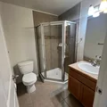 3 bedrooms apartment for rent in Northgate - North Seattle, Seattle