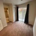 3 bedrooms apartment for rent in Northgate - North Seattle, Seattle