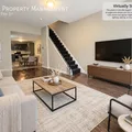 3 bedrooms apartment for rent in Strawberry Mansion - North Philadelphia, Philadelphia