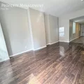 3 bedrooms apartment for rent in Strawberry Mansion - North Philadelphia, Philadelphia
