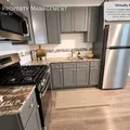 3 bedrooms apartment for rent in Strawberry Mansion - North Philadelphia, Philadelphia