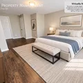 3 bedrooms apartment for rent in Strawberry Mansion - North Philadelphia, Philadelphia