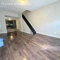 3 bedrooms apartment for rent in Strawberry Mansion - North Philadelphia, Philadelphia