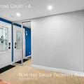 3 bedrooms apartment for rent in Hawthorne Meadows - South Ottawa, Ottawa
