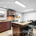 3 bedrooms apartment for rent in Hawthorne Meadows - South Ottawa, Ottawa