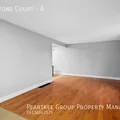 3 bedrooms apartment for rent in Hawthorne Meadows - South Ottawa, Ottawa