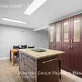 3 bedrooms apartment for rent in Hawthorne Meadows - South Ottawa, Ottawa