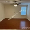 2 bedrooms apartment for rent in North Central - North SATX, San Antonio
