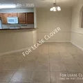 2 bedrooms apartment for rent in North Central - North SATX, San Antonio