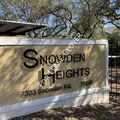 2 bedrooms apartment for rent in North Central - North SATX, San Antonio