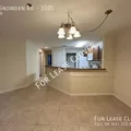 2 bedrooms apartment for rent in North Central - North SATX, San Antonio