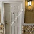 2 bedrooms apartment for rent in North Central - North SATX, San Antonio