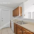3 bedrooms apartment for rent in Fondren Gardens - Sw Houston, Houston
