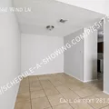 3 bedrooms apartment for rent in Fondren Gardens - Sw Houston, Houston