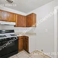 3 bedrooms apartment for rent in Fondren Gardens - Sw Houston, Houston