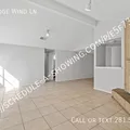 3 bedrooms apartment for rent in Fondren Gardens - Sw Houston, Houston