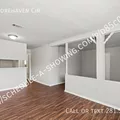 3 bedrooms apartment for rent in South Acres / Crestmont Park - Se Houston, Houston