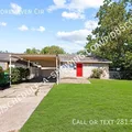 3 bedrooms apartment for rent in South Acres / Crestmont Park - Se Houston, Houston