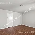 3 bedrooms apartment for rent in South Acres / Crestmont Park - Se Houston, Houston