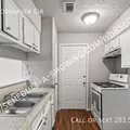 3 bedrooms apartment for rent in South Acres / Crestmont Park - Se Houston, Houston