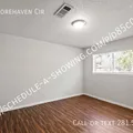 3 bedrooms apartment for rent in South Acres / Crestmont Park - Se Houston, Houston