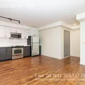 1 bedroom apartment for rent in Wallingford - North Seattle, Seattle