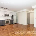 1 bedroom apartment for rent in Wallingford - North Seattle, Seattle