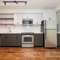 1 bedroom apartment for rent in Wallingford - North Seattle, Seattle