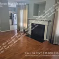 4 bedrooms apartment for rent in West Greensboro - Greensboro, Greensboro