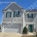 4 bedrooms apartment for rent in West Greensboro - Greensboro, Greensboro