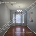 4 bedrooms apartment for rent in West Greensboro - Greensboro, Greensboro