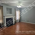 4 bedrooms apartment for rent in West Greensboro - Greensboro, Greensboro