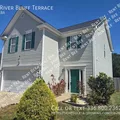 4 bedrooms apartment for rent in West Greensboro - Greensboro, Greensboro