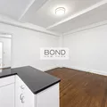 1 bedroom apartment for rent in Midtown East - Manhattan, New York