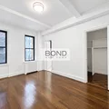 1 bedroom apartment for rent in Midtown East - Manhattan, New York