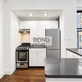 1 bedroom apartment for rent in Midtown East - Manhattan, New York