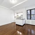 1 bedroom apartment for rent in Midtown East - Manhattan, New York