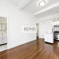Studio Apartment for rent in Midtown East - Manhattan, New York