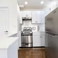Studio Apartment for rent in Midtown East - Manhattan, New York