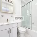 Studio Apartment for rent in Midtown East - Manhattan, New York