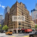 Studio Apartment for rent in Midtown East - Manhattan, New York