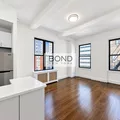 Studio Apartment for rent in Midtown East - Manhattan, New York