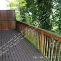 2 bedrooms apartment for rent in Dunlap - SE Seattle, Seattle