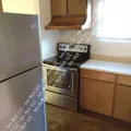 2 bedrooms apartment for rent in Dunlap - SE Seattle, Seattle