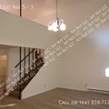 2 bedrooms apartment for rent in Dunlap - SE Seattle, Seattle
