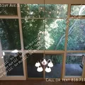 2 bedrooms apartment for rent in Dunlap - SE Seattle, Seattle