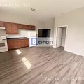 1 bedroom apartment for rent in Roselawn - North Cincinnati, Cincinnati