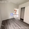 1 bedroom apartment for rent in Roselawn - North Cincinnati, Cincinnati