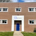 1 bedroom apartment for rent in Roselawn - North Cincinnati, Cincinnati